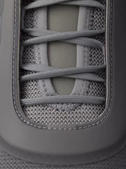 Prada America's Cup Re-Nylon and Bike Fabric Sneakers