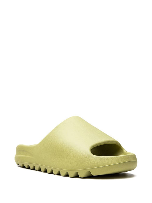 adidas Yeezy YEEZY Slide "Resin 2022" slides