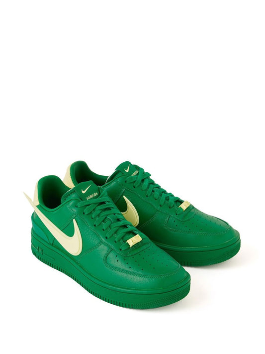 Nike x Ambush Air Force 1 Low "Green" sneakers