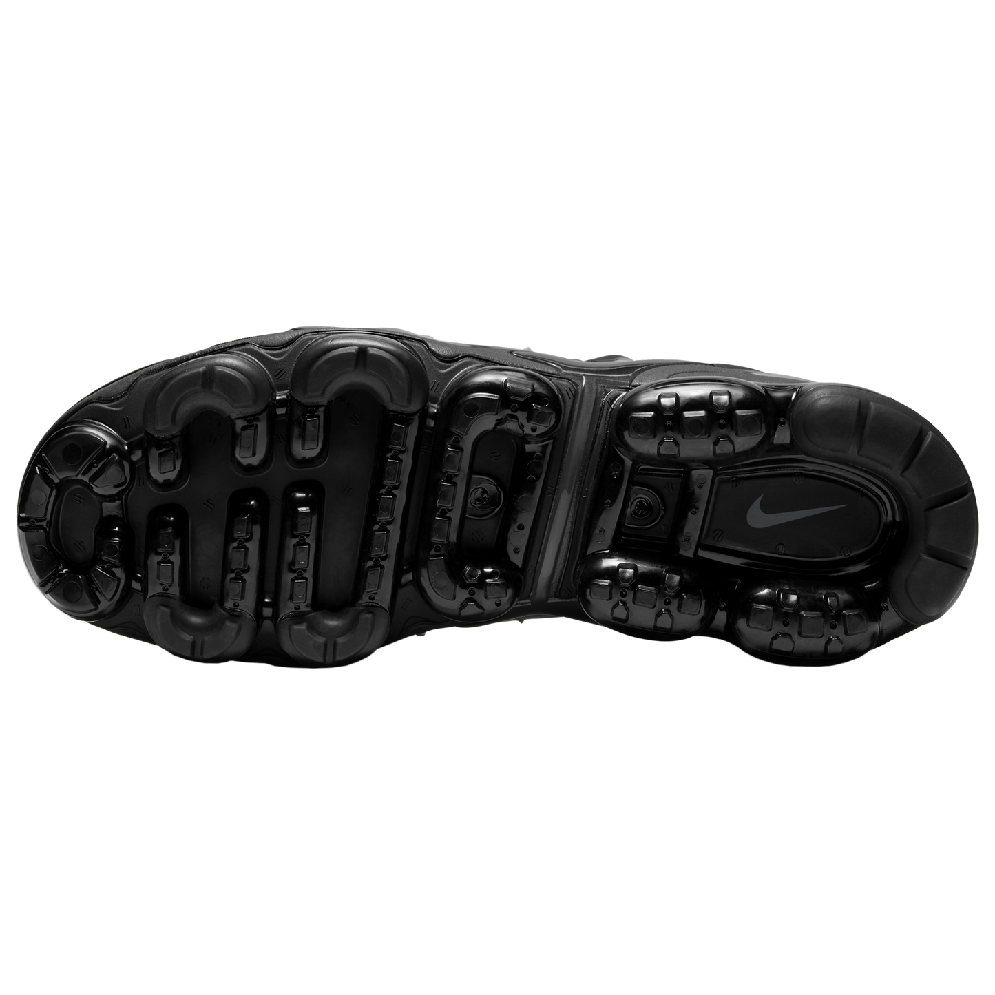 Nike Air Vapormax Plus