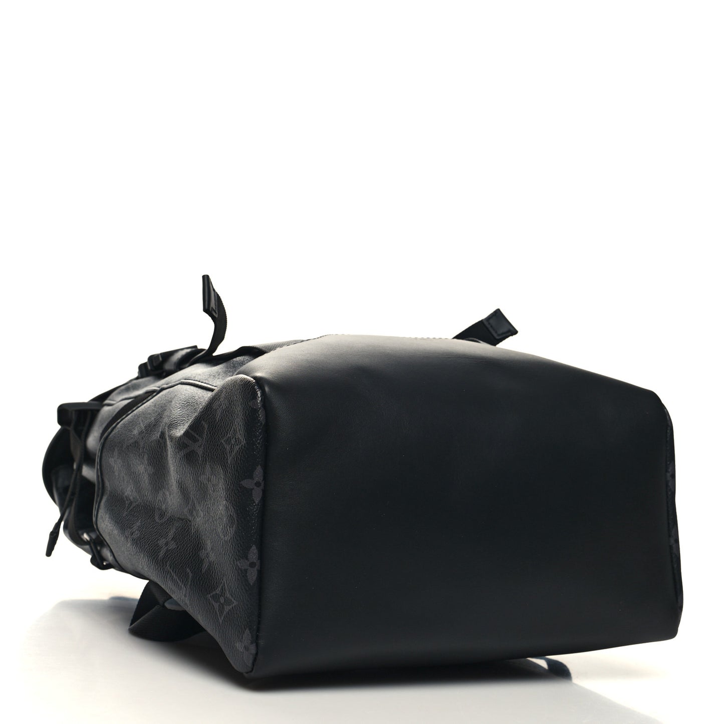 Louis Vuitton Monogram Eclipse Getaway Backpack