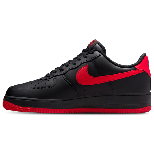 Nike Air Force 1 Low '07