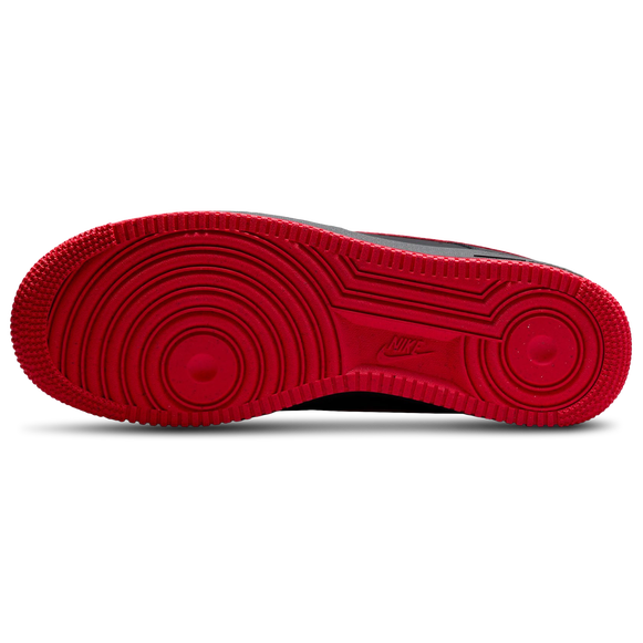 Nike Air Force 1 Low '07