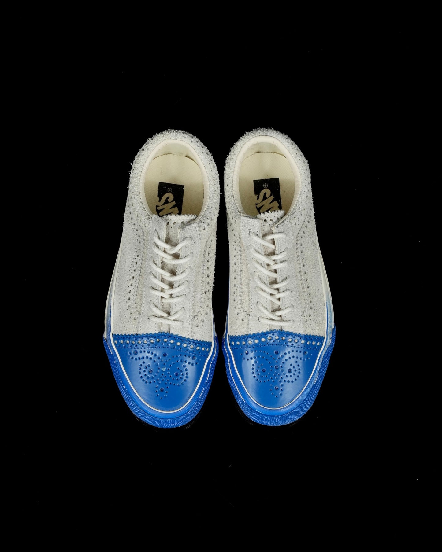 VANS Classic Old Skool