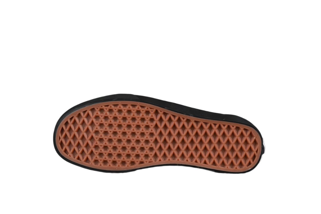 VANS Classics Old Skool