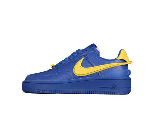AMBUSH x Air Force 1 Low 'Game Royal'