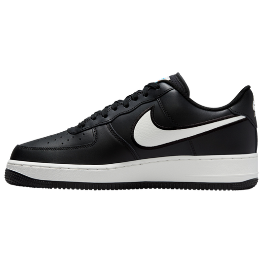 Nike Air Force 1 Low '07