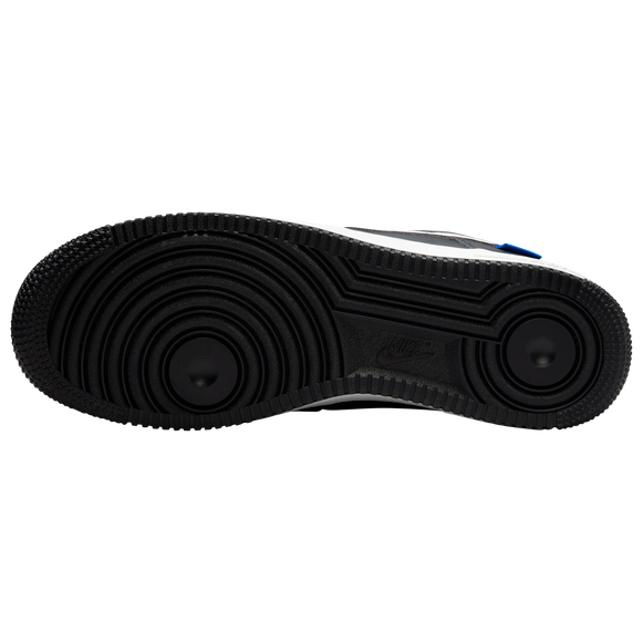 Nike Air Force 1 Low '07