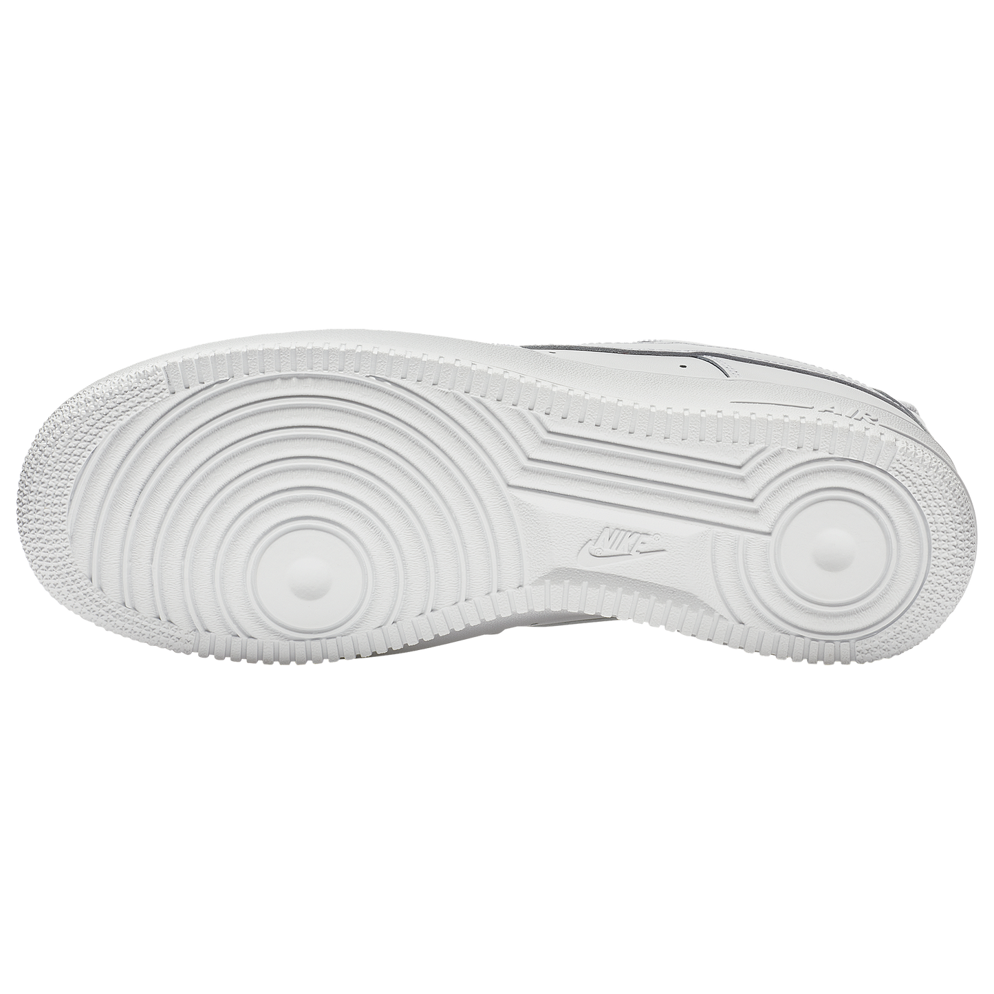 Nike Air Force 1 '07 LE