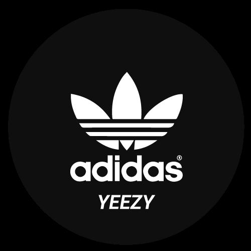 adidas Yeezy