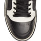 Gucci  MAC80 Low-Top Sneakers