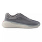 Prada  America's Cup Re-Nylon and Bike Fabric Sneakers