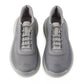 Prada  America's Cup Re-Nylon and Bike Fabric Sneakers