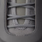 Prada  America's Cup Re-Nylon and Bike Fabric Sneakers