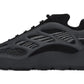 adidas Yeezy 700 V3 'Dark Glow' GX6144