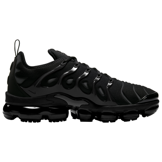 Nike Air Vapormax Plus