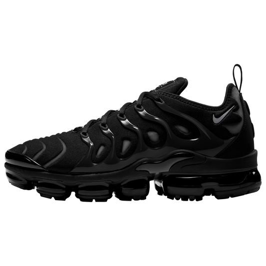 Nike Air Vapormax Plus