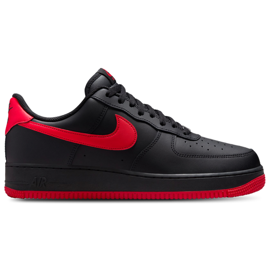 Nike Air Force 1 Low '07