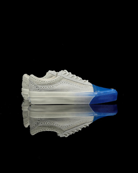 VANS Classic Old Skool