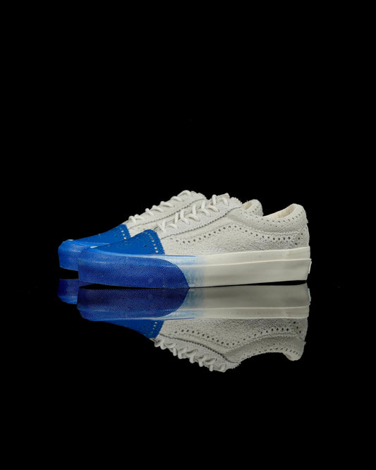 VANS Classic Old Skool