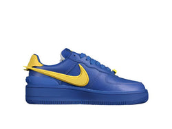 AMBUSH x Air Force 1 Low 'Game Royal'