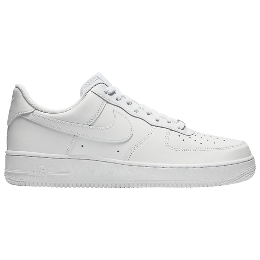 Nike Air Force 1 '07 LE