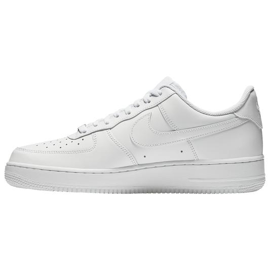 Nike Air Force 1 '07 LE