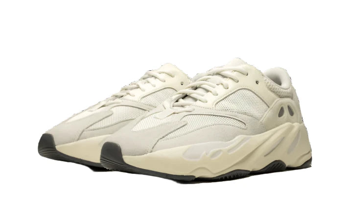Adidas Yeezy 700 Analog
