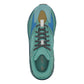 Adidas Yeezy 700 Faded Azure