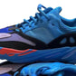 Adidas Yeezy 700 Hi-Res Blue
