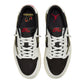 Air Jordan 1 Retro Low OG SP Travis Scott Olive