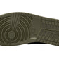 Air Jordan 1 Retro Low OG SP Travis Scott Olive
